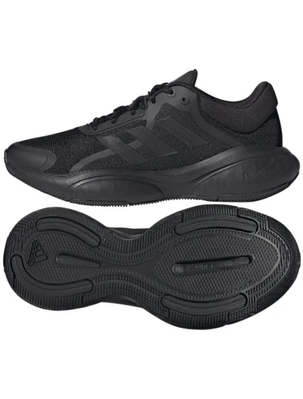 Dámska bežecká obuv Response W GW6661 - Adidas