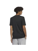 Pánské tričko Future M model 18039571 - ADIDAS Pánské tričko Future M model 18039571 - ADIDAS