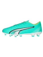 Fotbalové boty Ultra Play FG/AG M model 21238642 03 - Puma
