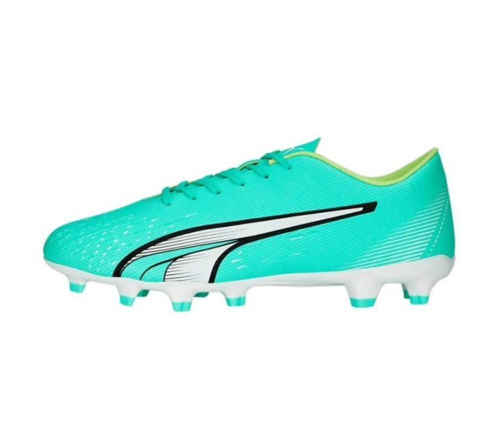 Fotbalové boty Ultra Play FG/AG M model 21238642 03 - Puma
