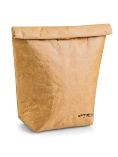 ECO model 21348376 - Spokey