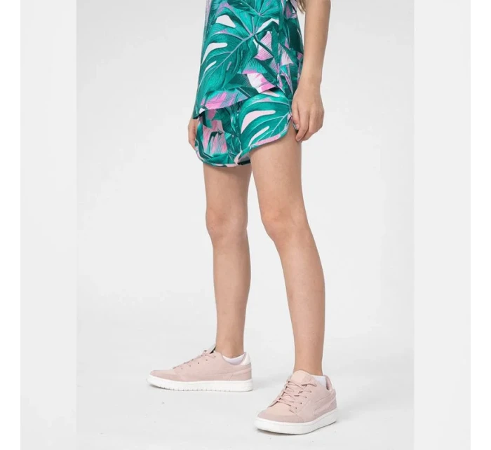 Šortky Jr model 21872004 - 4F