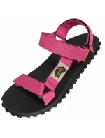 Sandále Gumbies Scrambler W G-SC-WN-PINK Sandále Gumbies Scrambler W G-SC-WN-PINK