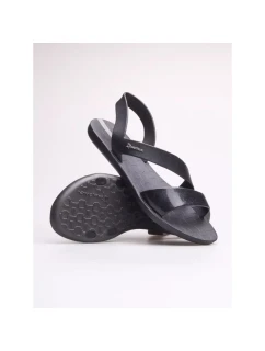 Dámske sandále Ipanema Vibe Fem W 82429-AJ078