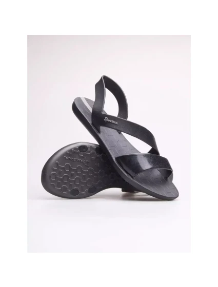 Dámske sandále Ipanema Vibe Fem W 82429-AJ078