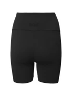 Dámske bezšvové cyklistické šortky Allure W 53932 990 - Helly Hansen Dámske bezšvové cyklistické šortky Allure W 53932 990 - Helly Hansen