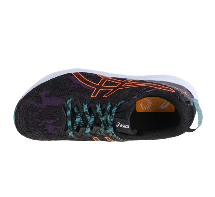 Asics Fuji Lite 3 W 1012B294-500 bežecká obuv