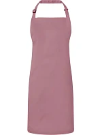 Premier PR 150 Zástěra s laclem "Colours" 39.0150 rose