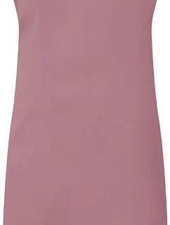 Premier PR 150 Zástěra s laclem "Colours" 39.0150 rose