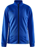 ADV Unify Jacket W Dámská bunda model 22466904 - Craft Corporate ADV Unify Jacket W Dámská bunda model 22466904 - Craft Corporate