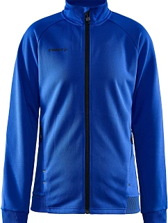ADV Unify Jacket W Dámská bunda model 22466904 - Craft Corporate