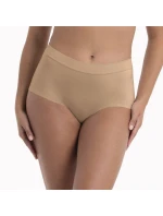 Základné nohavičky+ 1943 desert - Anita Classix