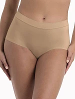 Základné nohavičky+ 1943 desert - Anita Classix