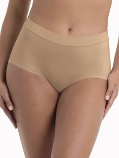 Základné nohavičky+ 1943 desert - Anita Classix