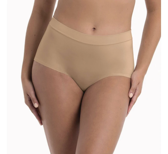 Základné nohavičky+ 1943 desert - Anita Classix