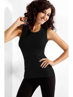 Moraj DP 1100-001 farba:čierna