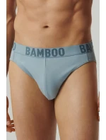 3pack model 21103310 - Atlantic