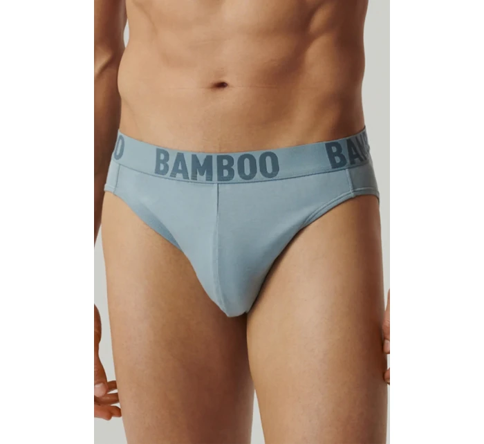 3pack model 21103310 - Atlantic