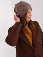 AT CZ 2325 cap.85 hnedá AT CZ 2325 cap.85 hnedá