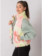 Vesta DHJ KZ 1855.30x jasne žltá