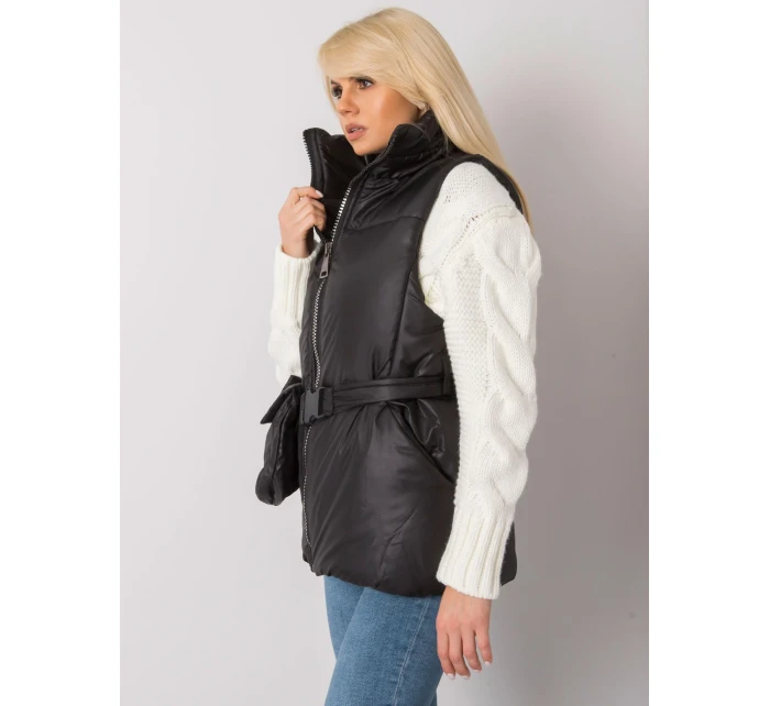 Vesta EM KZ 611.40x čierna