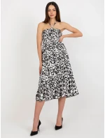 Sukienka GL SK model 21116680 mietowy - FPrice