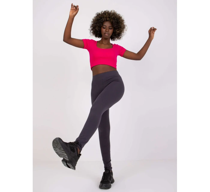 Legíny RV LG 2850.26P grafit