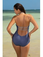 Plavky Rada M-654 (10) - Marko Plavky Rada M-654 (10) - Marko