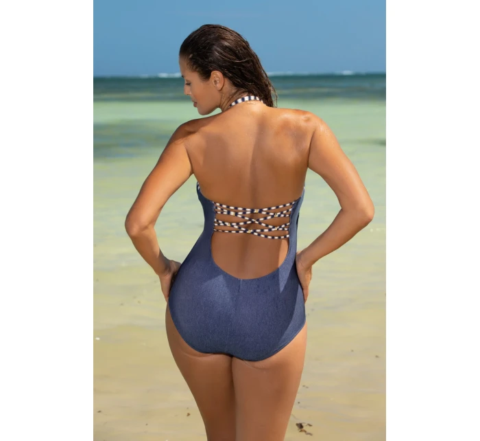 Plavky Rada M-654 (10) - Marko Plavky Rada M-654 (10) - Marko