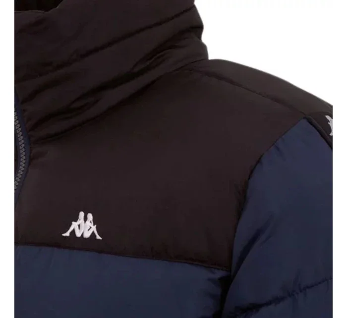 Pánská bunda model 20710820 - Kappa Pánská bunda model 20710820 - Kappa