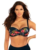 Dámske dvojdielne plavky 730BL2 3 Bali2 - SELF