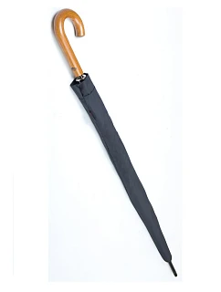 Deštník model 20600575 - PARASOL