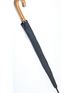 Deštník model 20600575 - PARASOL