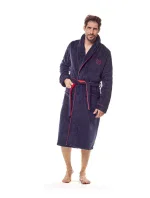 Pánsky župan GOT 36375