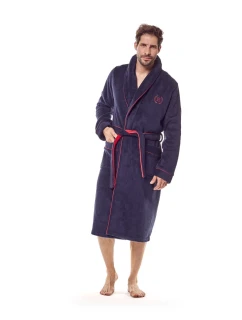 Pánský župan model 14728728 - Henderson