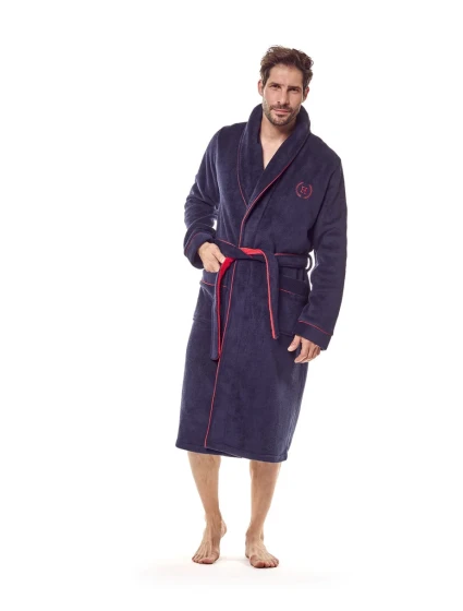 Pánsky župan GOT 36375