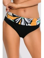 FIGI KĄPIELOWE model 19448731 - MEDIOLANO FIGI KĄPIELOWE model 19448731 - MEDIOLANO