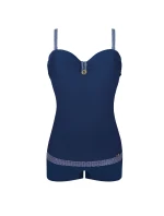 PLAVKY PRINCESS 2 S8060SR PLAVKY PRINCESS 2 S8060SR