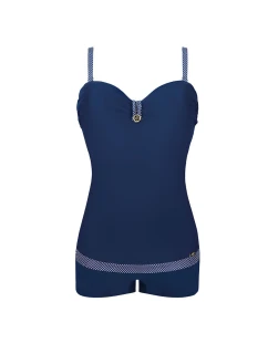 PLAVKY 2 model 21790830 - Self