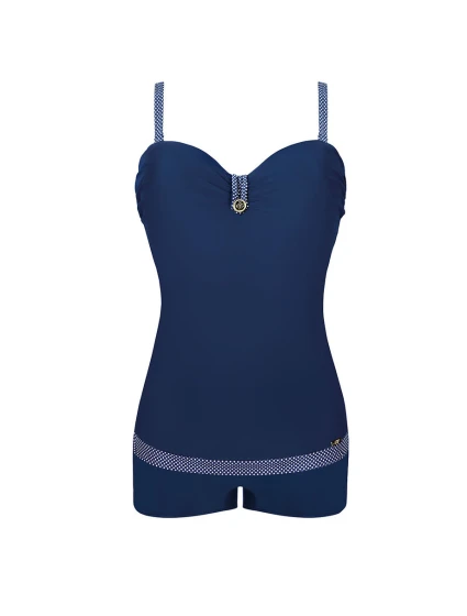 PLAVKY PRINCESS 2 S8060SR PLAVKY PRINCESS 2 S8060SR