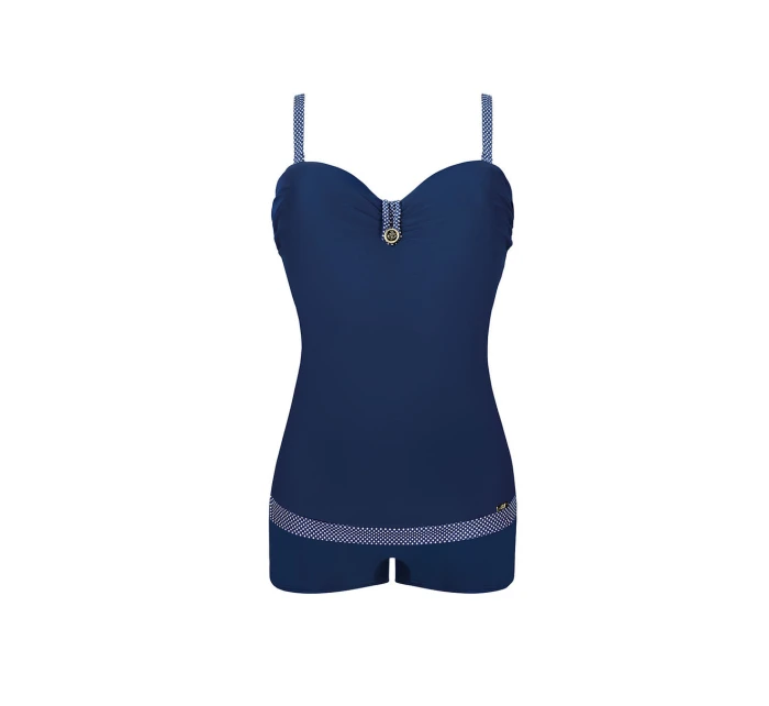 PLAVKY PRINCESS 2 S8060SR PLAVKY PRINCESS 2 S8060SR