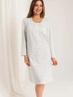 DÁMSKE TRIČKO 015 BIG J/25