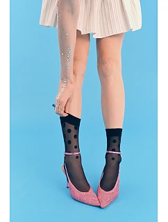 PONOŽKY - PONOŽKY SAVI