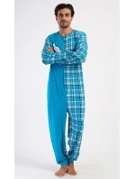 Pánsky overal Bear Sleepwalker