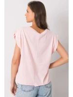 Tričko model 166692 Fancy Tričko model 166692 Fancy