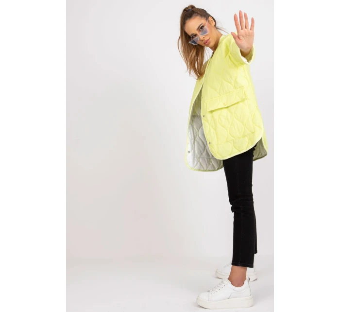 Bunda model 170585 Rue Paris