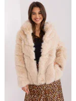 Bunda model 186728 AT Bunda model 186728 AT