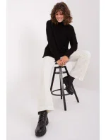 Roll model 191423 Badu Roll model 191423 Badu