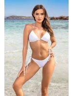 Dvojdielne plavky model 194087 Etna Dvojdielne plavky model 194087 Etna