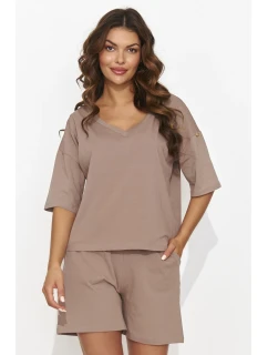 Súprava model 194333 Numinou